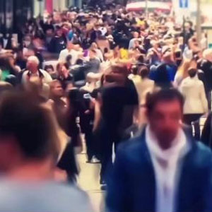 品牌文化（images 6）