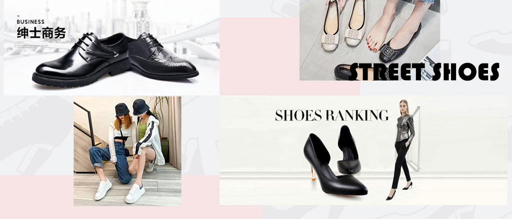 品牌文化（images 3）