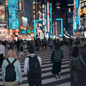 品牌文化（images 4）