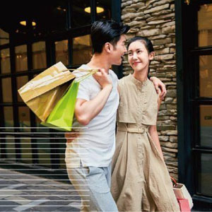 品牌文化（images 5）