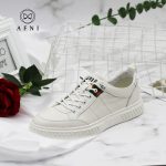 AFNI2021春季新款男鞋韩版潮流百搭飞行员休闲运动板鞋潮鞋MAXX1111100