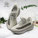 AFNI2021春季新男鞋春秋网面透气运动休闲时尚椰子鞋MAXX1111093