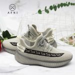 AFNI2021春季新男鞋春秋网面透气运动休闲时尚椰子鞋MAXX1111093