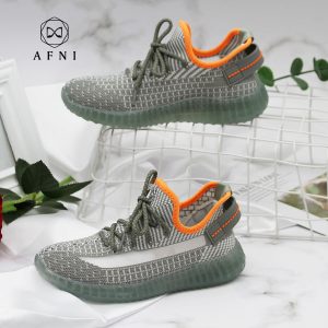 AFNI2021春季新款童鞋儿童椰子鞋男童鞋子女童运动...