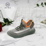 AFNI2021春季新款童鞋儿童椰子鞋男童鞋子女童运动鞋百搭韩版透气网鞋TXX12004D