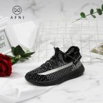 AFNI2021春季新款童鞋儿童椰子鞋男童鞋子女童运动鞋百搭韩版透气网鞋TXX12004D