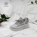 AFNI2021春季新款儿童椰子鞋春夏款女童网面鞋运动鞋男童防滑鞋TXX12003Z