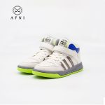 AFNI2020冬季新款儿童高帮加绒保暖休闲时尚板鞋TXX068D