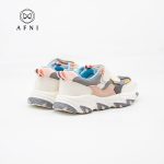 AFNI2020冬季新款儿童舒适保暖休闲运动鞋TXX067D