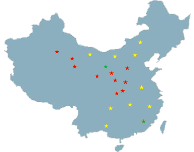 加盟合作(images 2)