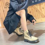 AFNI2021春夏新款尖头细跟高跟淑女单鞋LDZS1221212