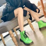 AFNI2021春夏新款尖头细跟高跟淑女单鞋LDZS1221212