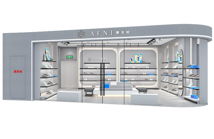 加盟合作(images 6)