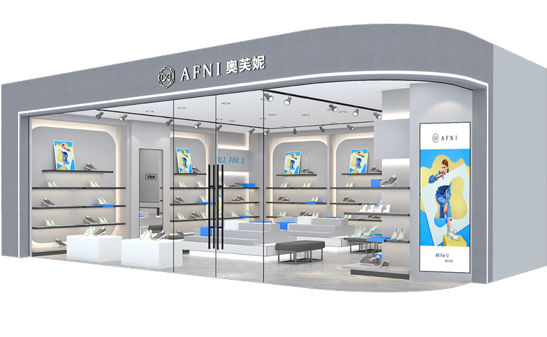 加盟合作(images 4)