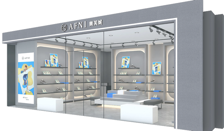 加盟合作(images 5)