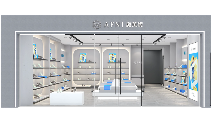 加盟合作(images 7)