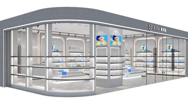 加盟合作(images 8)